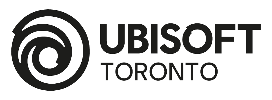 Ubisoft Toronto